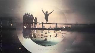 Emes Milligan -  Nieważne Gdzie Jesteś