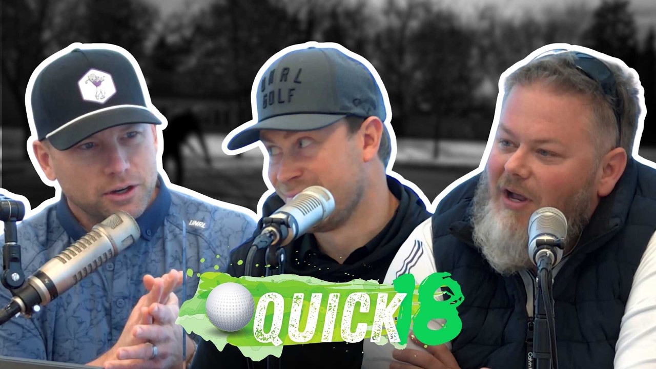 youtube-video-thumbnail