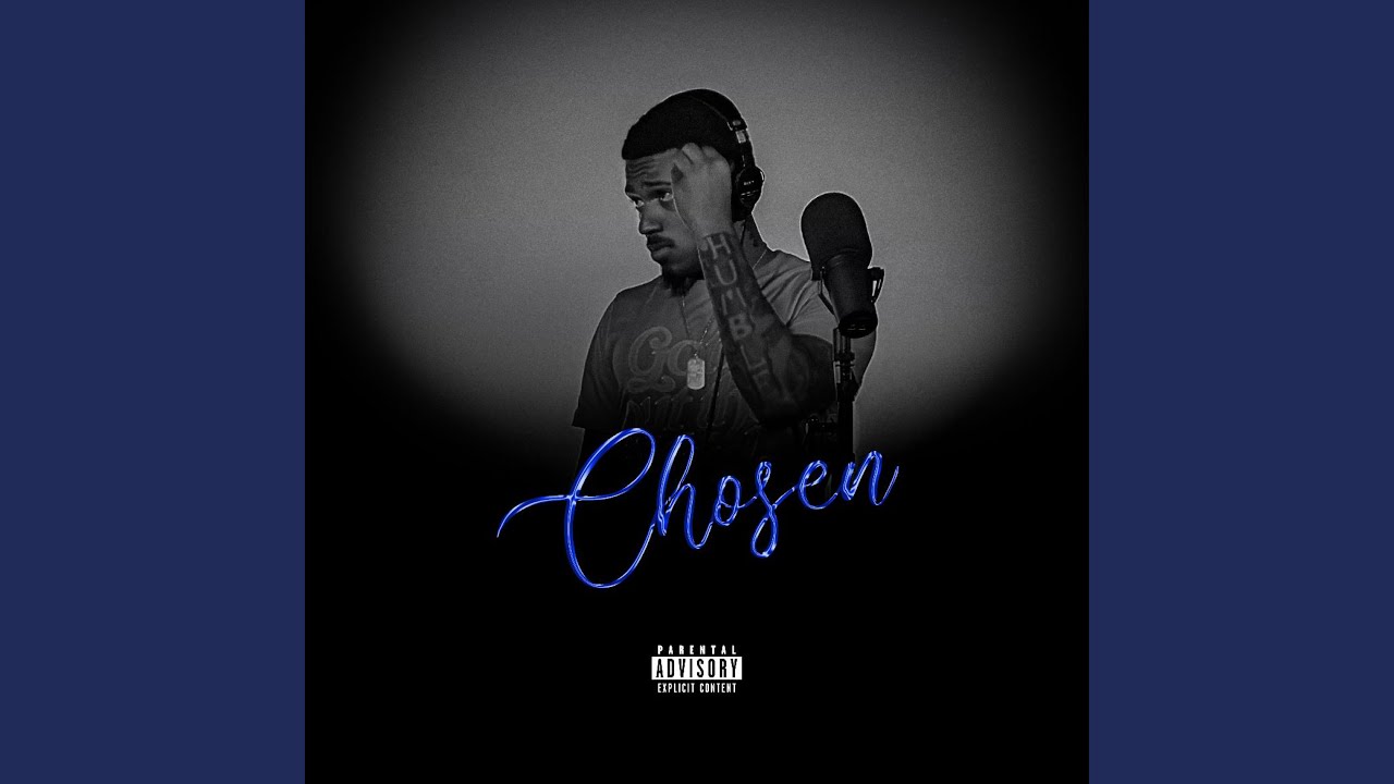 Watch How? on YouTube Watch How? on YouTube