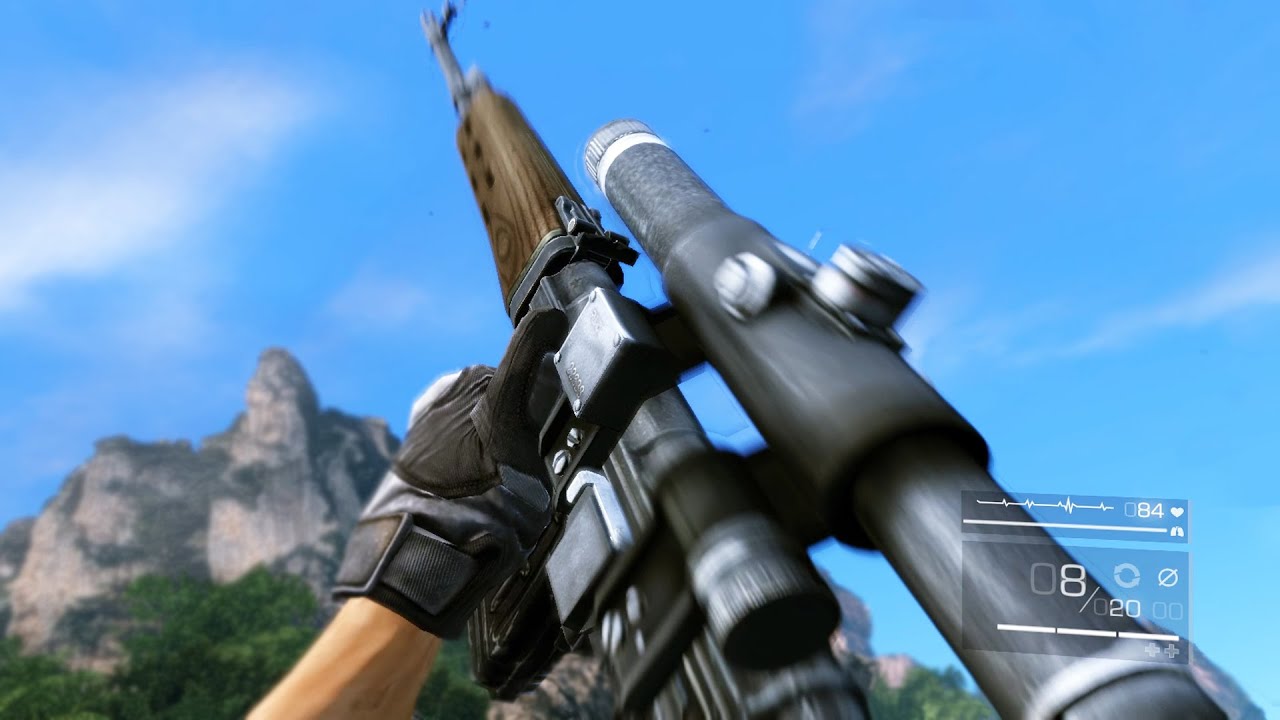 maxresdefault.jpg