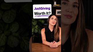JustGiving 2026: What You Should Know as a Fundraiser