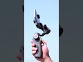 Simple Tricks for Amazing Camera Movement Shots#Gimbal #Stabilizer #Cinemat #VlogSetup #Shorts