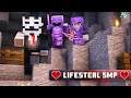 Porto MrDomi Nella Survival Di Minecraft PiÃ¹ Corrotta Di Sempre [2]
