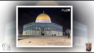 57 Al Hadid  القارئ حمزة محمد الفار    سورة  الحديد