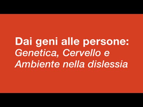 Video: Polimorfismi Del Gene Del Recettore Dei Glucocorticoidi Nell'angioedema Ereditario Con Deficit Di Inibitore C1