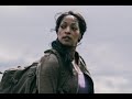 Z Nation Season 2 Episode 10 Review w/ Keith Allen & Kellita Smith | AfterBuzz TV