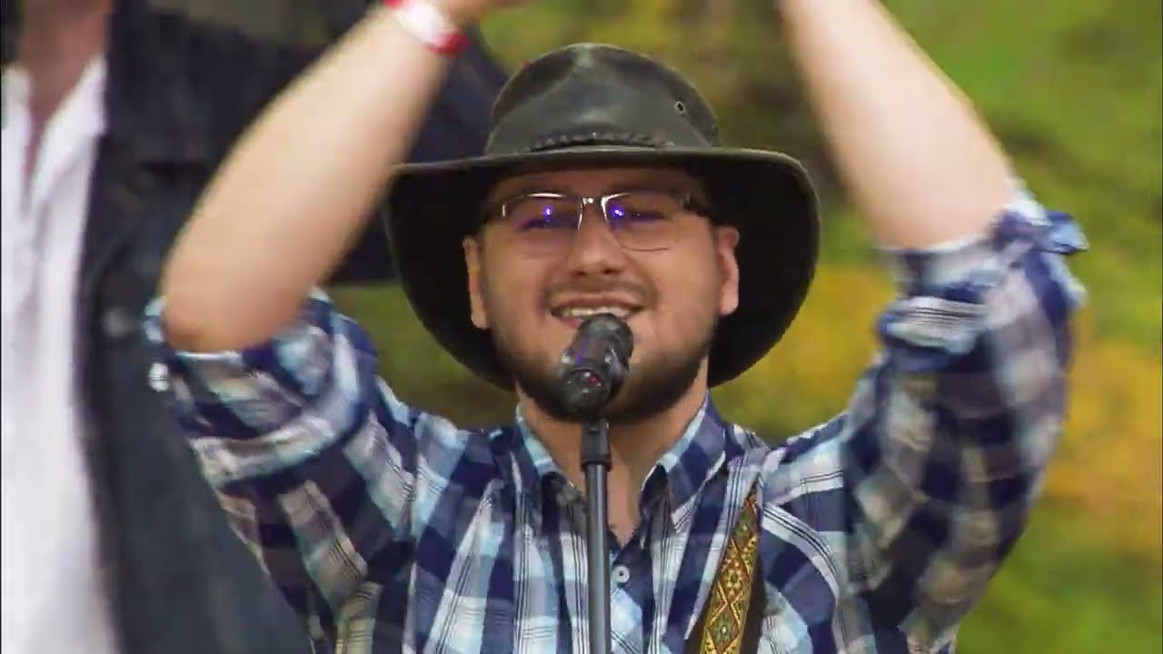 KĀPĒC TU NĀC / Mārtiņš Elsiņš