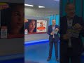 Sua mãe merece! Carimbó da Sorte domingo com prêmios que mudam vidas - 150 mil reais à espera