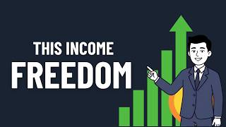 Details This Income Level In To Financial Freedom Guide