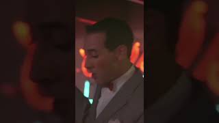 This was Pee Wee's Last Request. RIP Paul Reubens We Miss You #tequila #dance #peeweeherman  #shorts