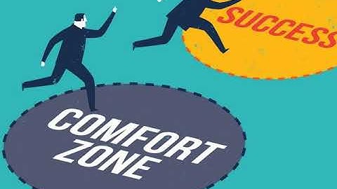 Affective Humanistic Approach.