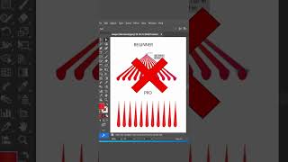 Adobe Illustrator Tips & Tricks – Beginner to Pro 🔥  #AdobeIllustrator #IllustratorTips #design