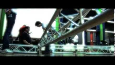 RDance Promofilm