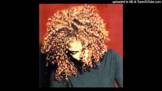 Janet Jackson - Empty (1997)