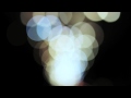 Original Light (The Sleepover Series, Vol. 2) HQ