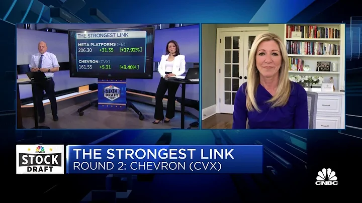 Hightower's Stephanie Link grabs Chevron in round ...