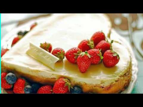 Diabetic Dessert Recipes How To Make Any Dessert Diabetic Friend-11-08-2015