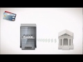 Bitcoin secrets™ - make dollar after dollar after dollar | recommended
investing