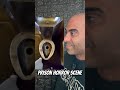 Prison horror scene #explore #prisonfood #prisoncell #prisonschool #epsteinfiles #fyp