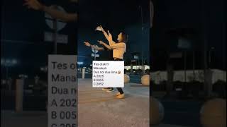 Dj macarena || dj tiktok terbaru 2021 dj macarena remix