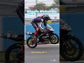 🏍️ #WheelieWednesday Poll by #BTC