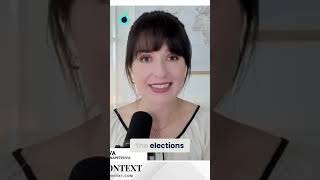 Netanyahu's Future: Israel Policy Shifts? #shorts