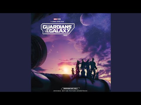 Since You Been Gone (feat. Rainbow)