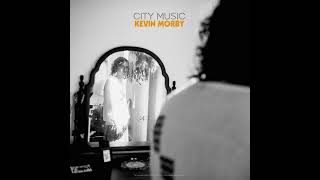 Kevin Morby - Pearly Gates