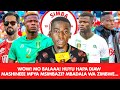 MTILASON WOW MO BALAAA HUYU HAPA DIAW MBADALA WA ZIMBWE MSIMBAZI MTILASON WOW MO BALAAA HUYU HAPA DIAW MBADALA WA ZIMBWE MSIMBAZI