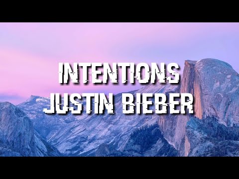 justin-bieber---intentions-(video-lirik)