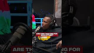 Regian Eersel Verdient Meer Aandacht