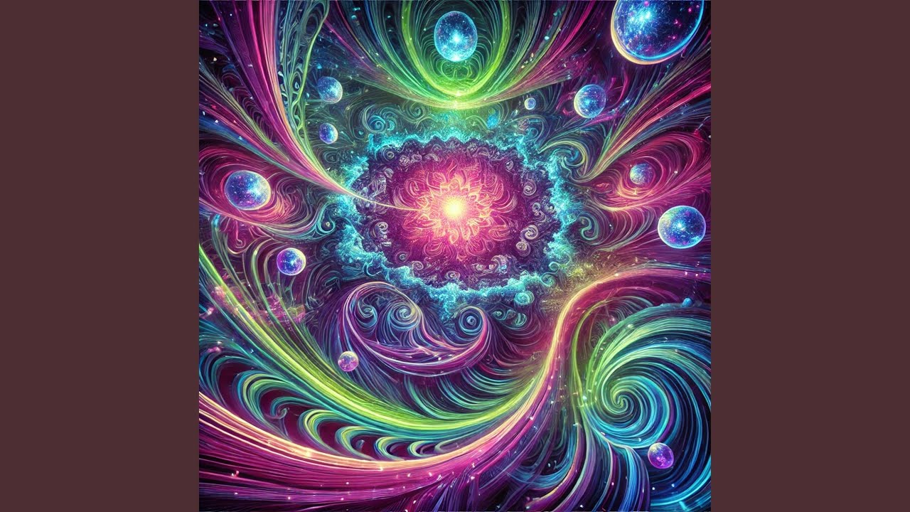 Watch Liquid Mind on YouTube Watch Liquid Mind on YouTube