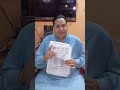 Akram Rahi Ke Farad Ki Haqeeqatn Akram Rahi Ke Farad Ki Haqeeqatn