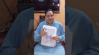 Akram Rahi Ke Farad Ki Haqeeqatn