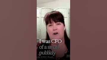 Data-Driven Marketing Strategies for Law Firms with Bo Royal