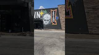New Biz in Myrtle Beach #GuyFieri