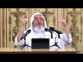 الجواب على أسئلة مهمة في العقيدة الجواب على أسئلة مهمة في العقيدة