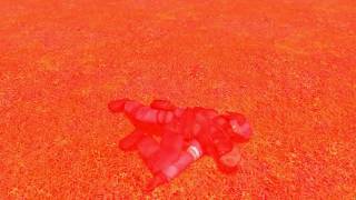 Garrys mod 10 - Traps