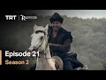 Resurrection Ertugrul - Season 2 Episode 21 (English Subtitles)