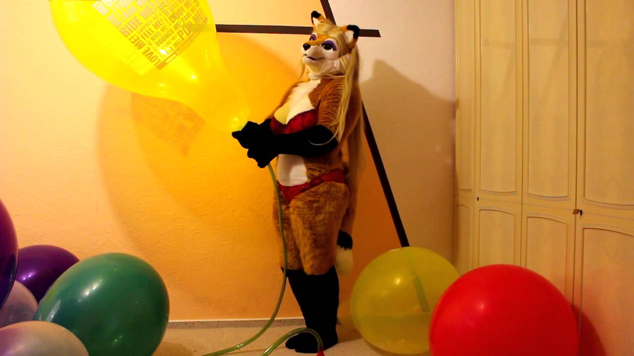 foxy-balloon-pop-youtube