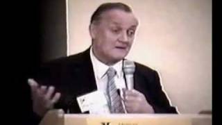 6-6 John Searl Levitation Technology Seg