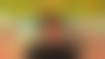 OVER ONE HOUR OF PURE DEGENERACY WITH @AyeZee - MASSIVE SESSION