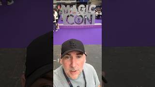 MTG | Magic Con Amsterdam - What’s going on!?
MTG | Magic Con Amsterdam - What’s going on!? MTG | Magic Con Amsterdam - What’s going on!?