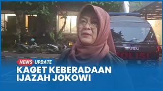 Download Lagu Dicecar 79 Pertanyaan, Dokter Tifa Diberitahu Penyidik Ijazah Jokowi Telah Diserahkan ke Bareskrim MP3 Download Lagu Dicecar 79 Pertanyaan, Dokter Tifa Diberitahu Penyidik Ijazah Jokowi Telah Diserahkan ke Bareskrim MP3