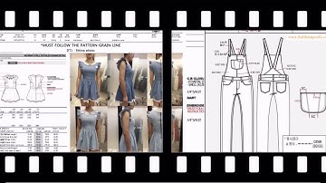 DẠY THIẾT KẾ RẬP, NHẢY SIZE, GIÁC SƠ ĐỒ