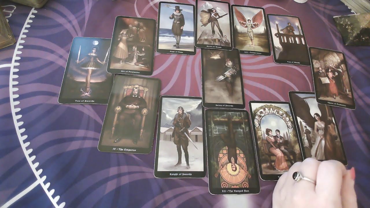 VIRGO: A Reciprocated Love