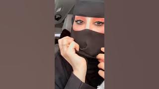 single girl dance saudi Arabic girl bigo tango dance girl 