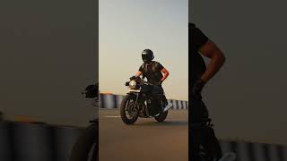 -dominion #snaxgaming #gt650 #bike