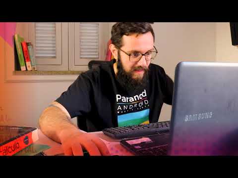 ICB_TRIAL_YT-2 - ICB_TRIAL_YT-2