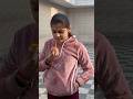 1M #shortvideo #shorts #youtuber #youtube #reels #shorts #shortvideo #short